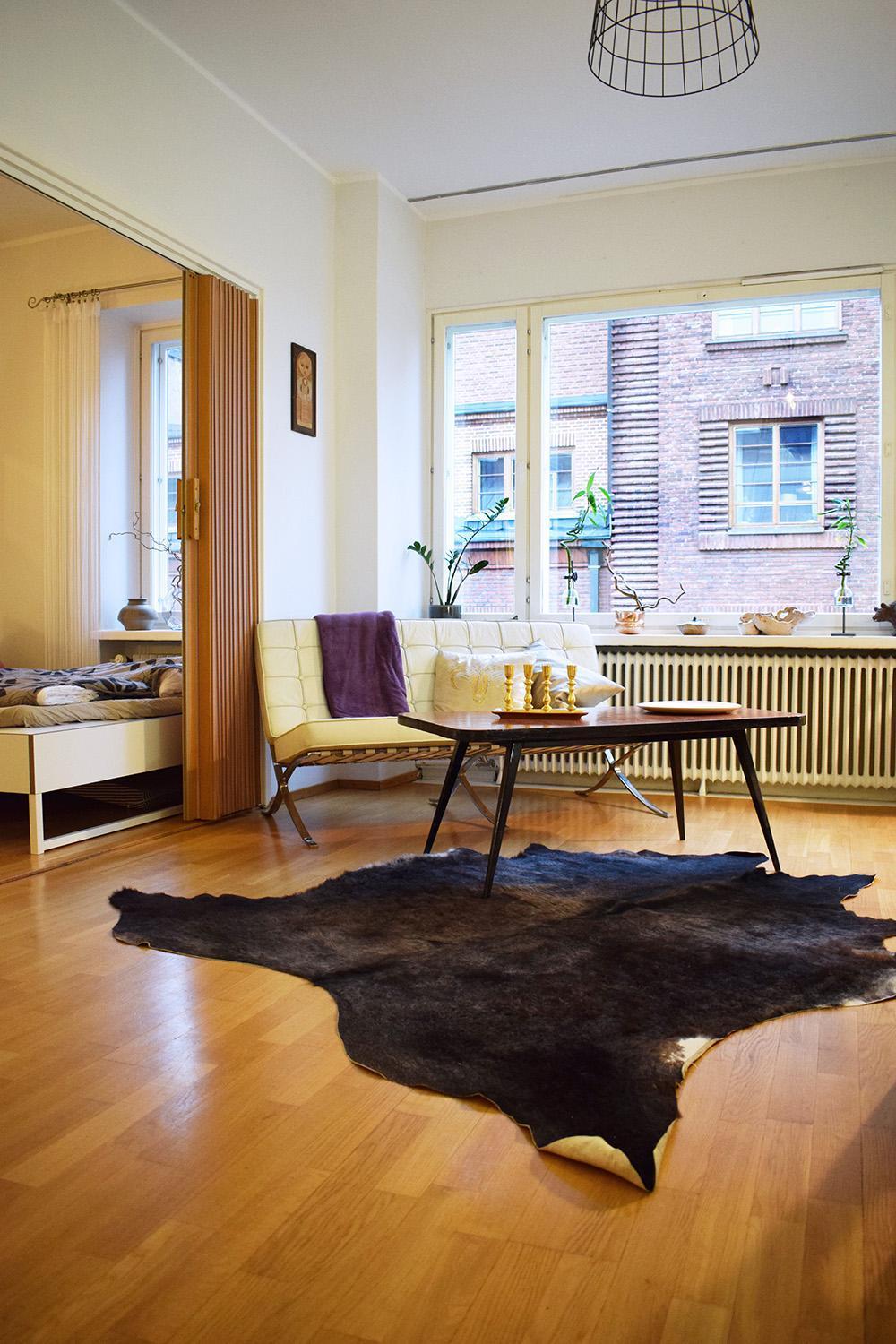 Studio Ateljee Helsingfors Exteriör bild